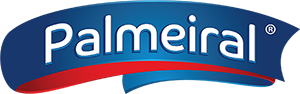 Palmeiral